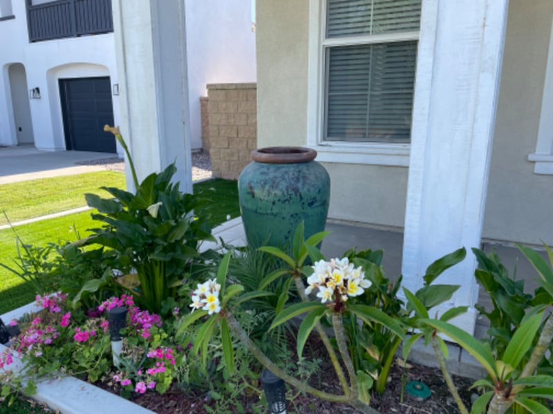 40 Houses for Rent in Corona, CA Westside Rentals