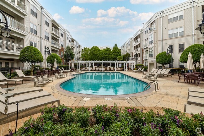 Apartments for Rent in Raleigh NC | Apartments.com