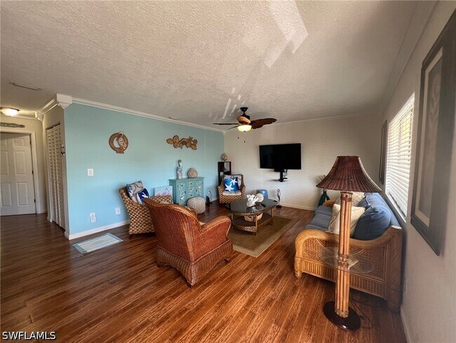 Foto del edificio - 4603 Bayshore Dr