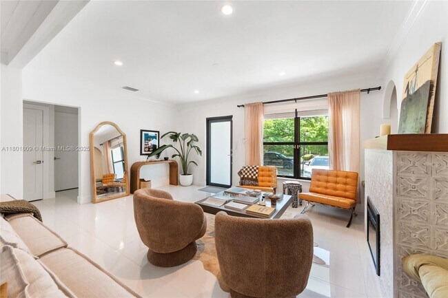 Foto del edificio - 2485 SW 19th Ter