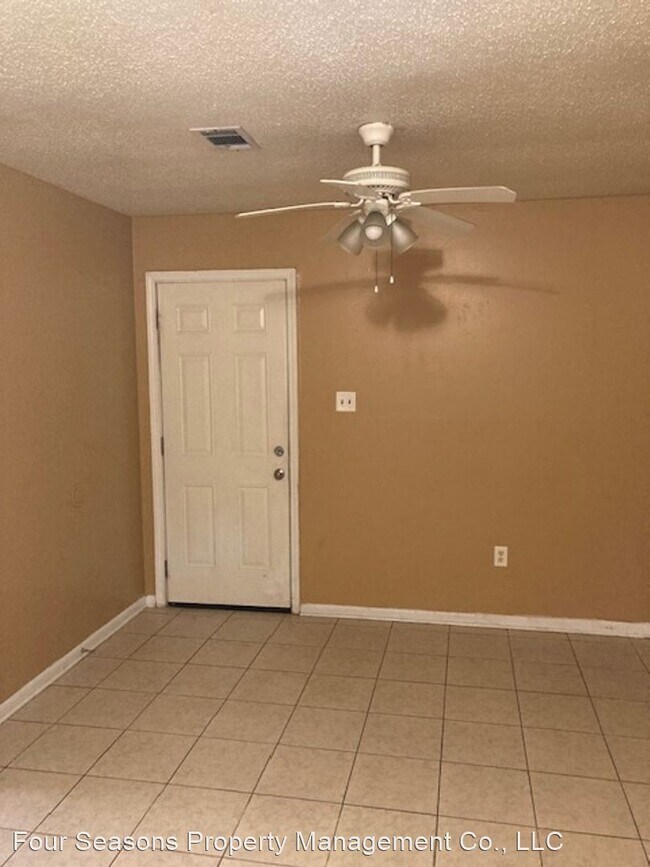 Foto del edificio - 3 br, 1 bath House - 2606 West DavId Drive