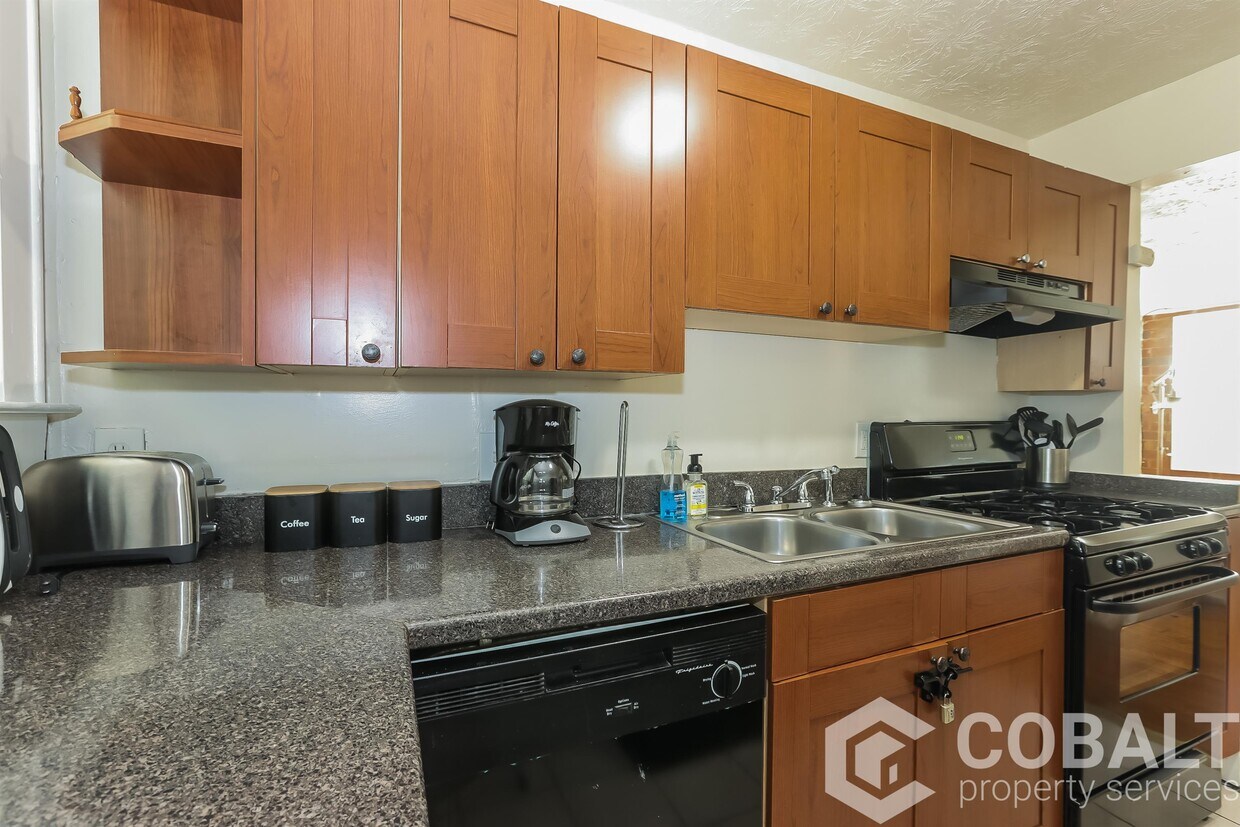 25 Bradley St SE Unit 09, Atlanta, GA 30312 Apartment for Rent in