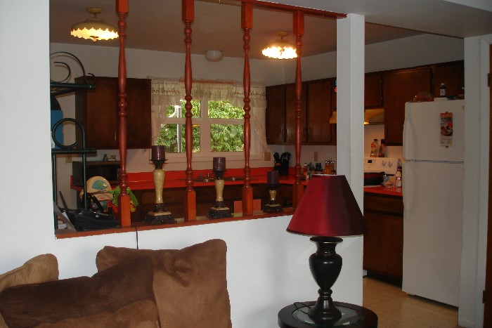 Foto del edificio - 389 N 10th Ave