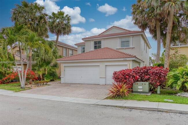 Foto del edificio - 5363 SW 38th Ave