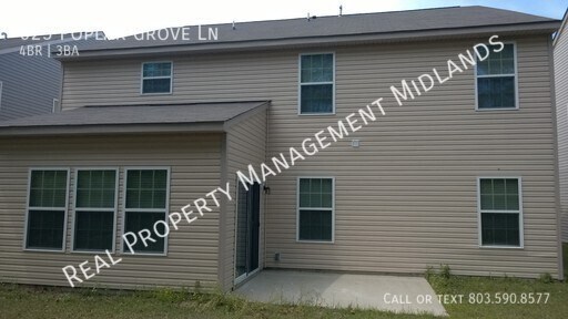Foto del edificio - Welcome to the perfect home in the highly ...