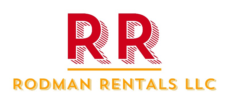 Foto principal - 871 Raymond St