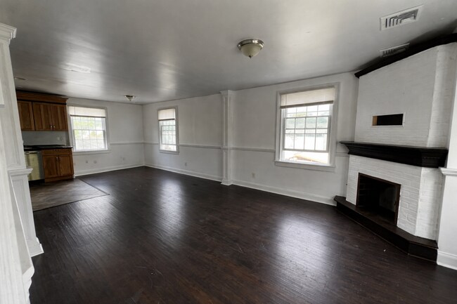 Foto del edificio - 314 3rd St