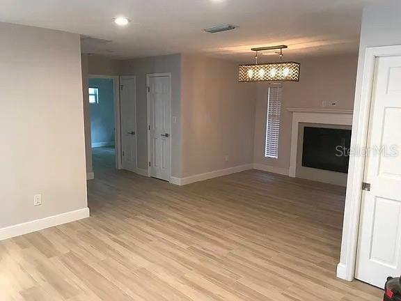 Foto del edificio - 224 Doverwood Rd