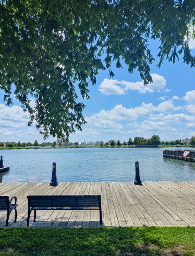 Foto del edificio - 115 Gaunt Ln