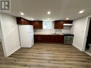 Building Photo - 4497 Solina Rd