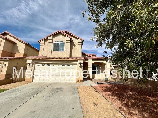 Building Photo - 16992 Lido Cir