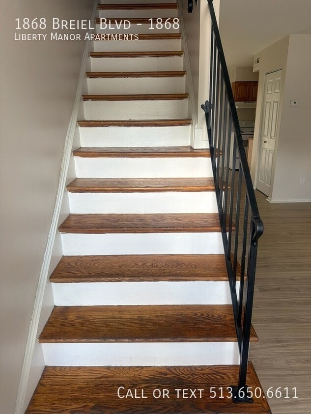 Photo - 1868 Breiel Blvd-1868
