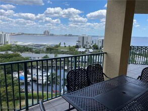 Building Photo - 3414 Hancock Bridge Pkwy