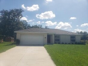 Building Photo - 14709 SW 46th Ct