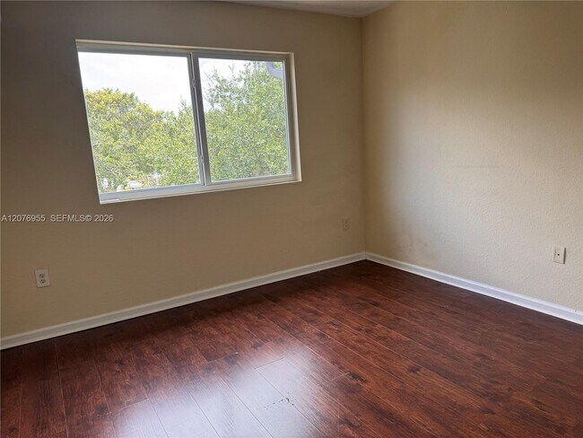 Foto del edificio - 15400 SW 284th St