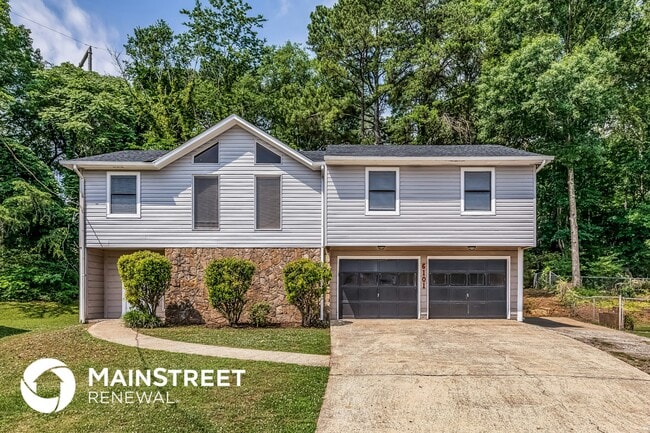 Building Photo - 6101 Meadow Crest Cir