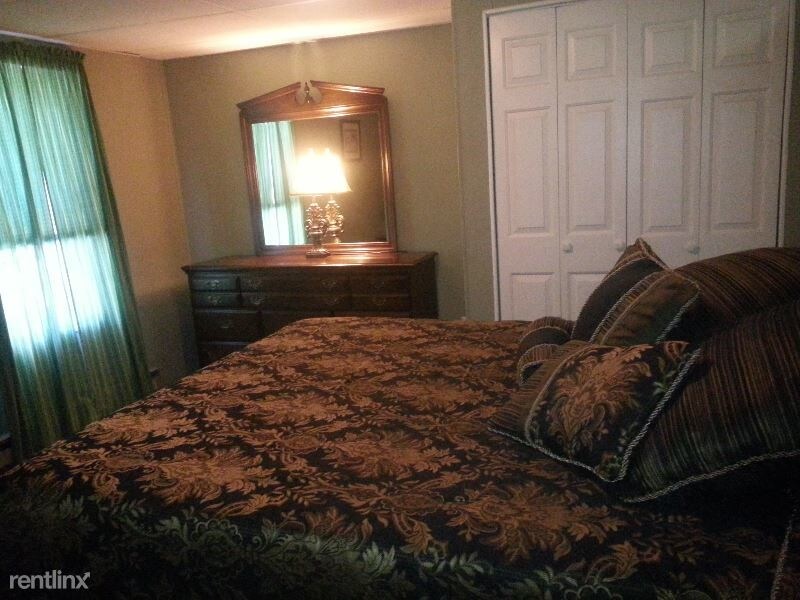 Foto principal - 117 Wilkes St