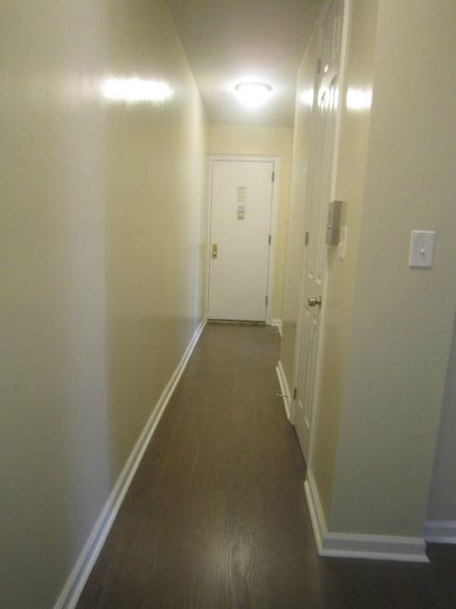 Foto del edificio - 136 W 139th St