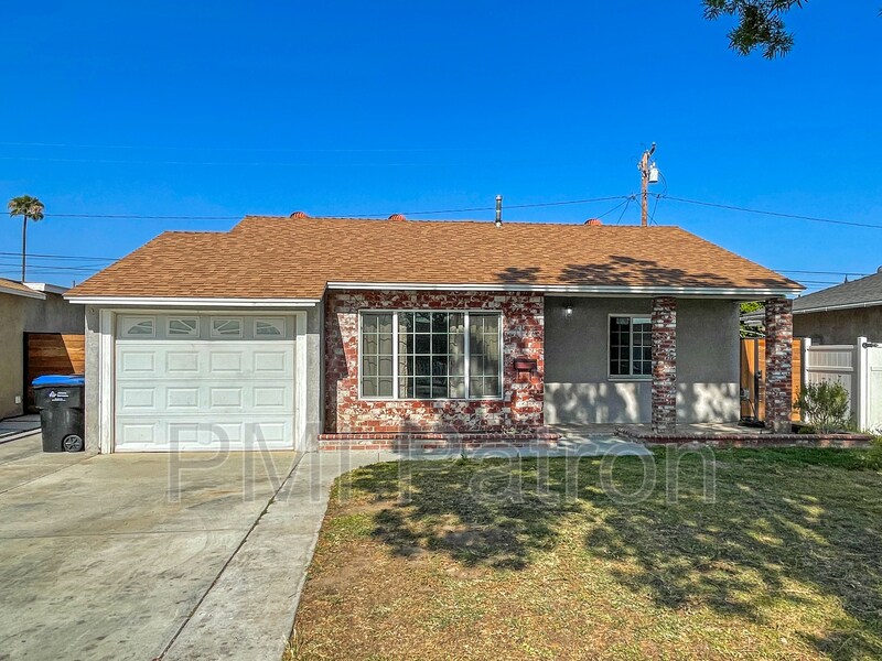 11414 Gwynne Ave, Norwalk, CA 90650 Condo for Rent in Norwalk, CA