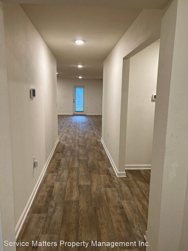 Foto del edificio - 4 br, 2 bath House - 6334 Churchill Circle