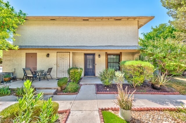 Foto principal - 1453 Lorilyn Ave