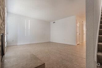 2BR, 2.5BA - 1257 SF (Townhome) - Kingwood Lakes
