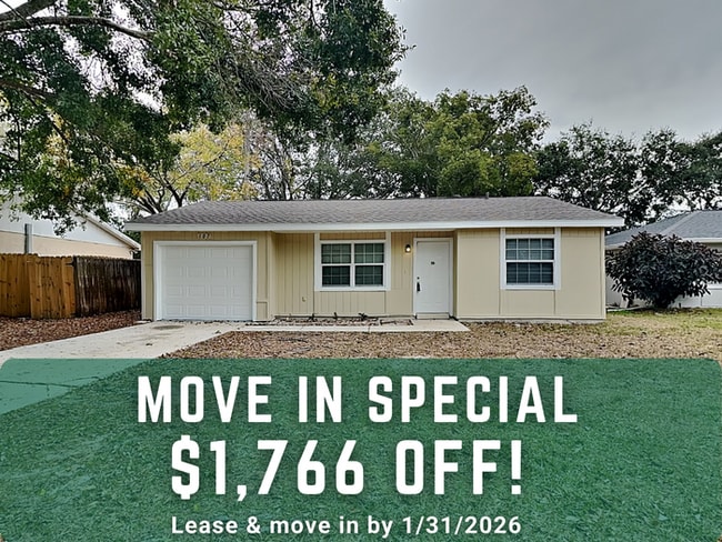 Building Photo - 107 Bayside Blvd