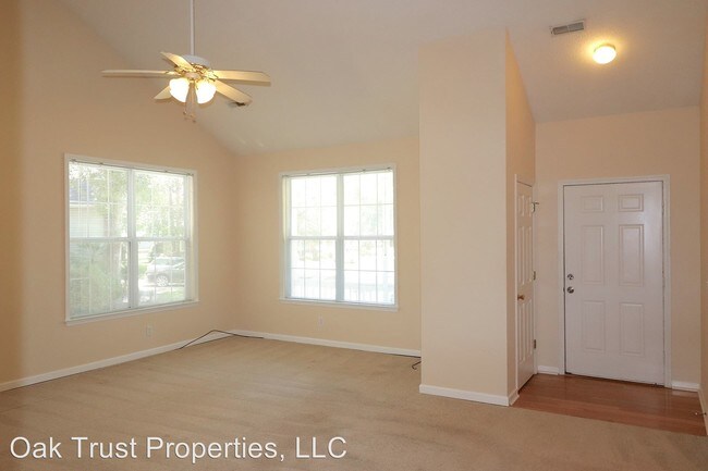 Foto del edificio - 3 br, 2 bath House - 195 Fox Squirrel Run Rd