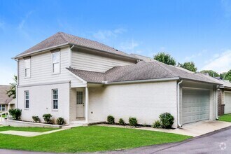 Building Photo - 6923 Parkbrook Ln