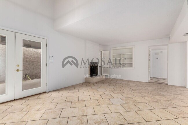 Foto del edificio - 17255 Ledferd Ln