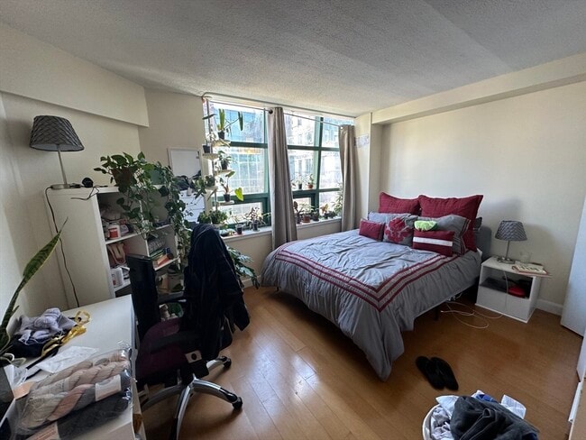 Foto del edificio - 108 Peterborough St