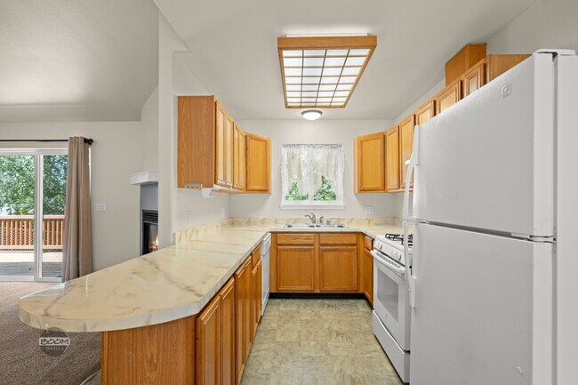 Foto del edificio - 11238 Borealis St