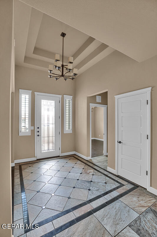 Building Photo - 7238 Canyon Wren Ave