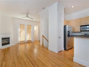 Foto del edificio - 4051 Travis St