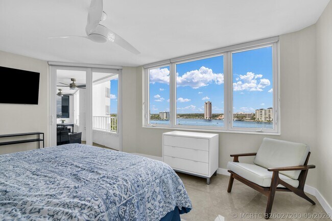 Foto del edificio - 500 S Ocean Blvd