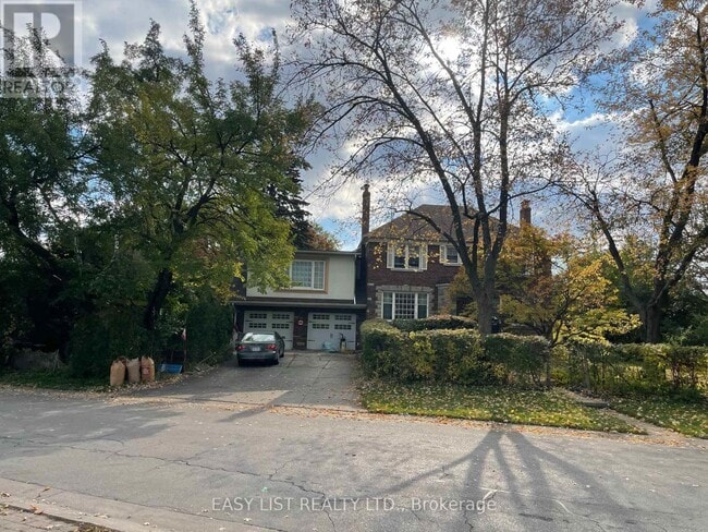 Building Photo - 205 Ridley Blvd