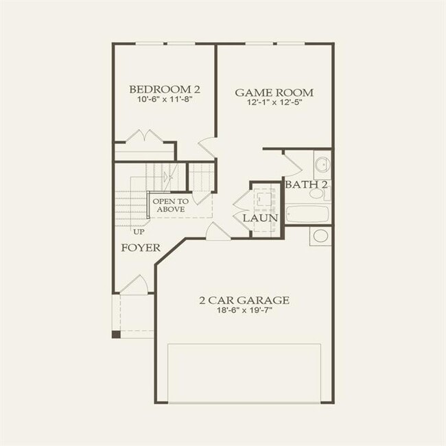 Building Photo - 10307 Harmon Smith Dr.