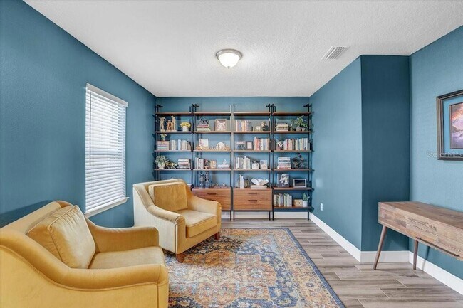 Building Photo - 11909 Bahia Valley Dr