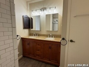 Foto del edificio - 5926 Hidden Glade