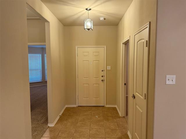 Building Photo - 420 Byron Nelson Dr