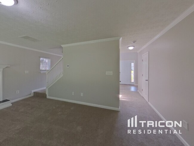 Building Photo - 4269 David Austin Ct SW