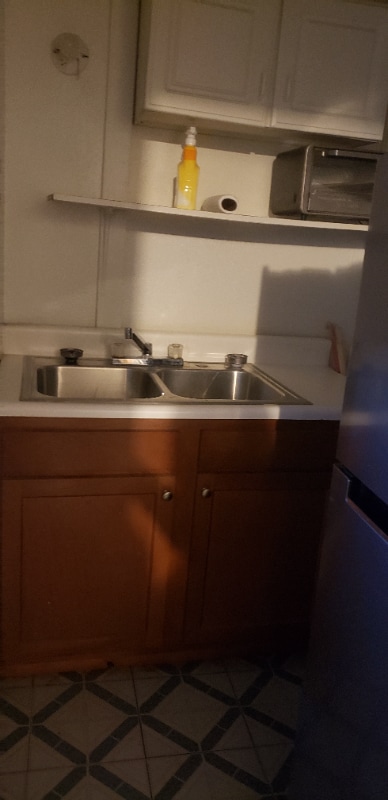 Photo - 3920 W Wilshire Dr House