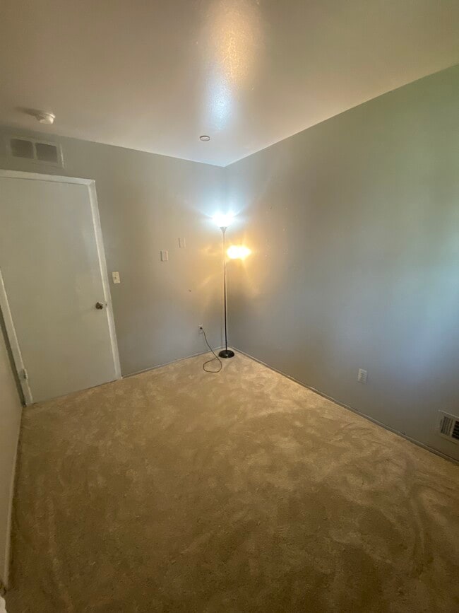 Bedroom 1 - 11051 Studebaker Ave