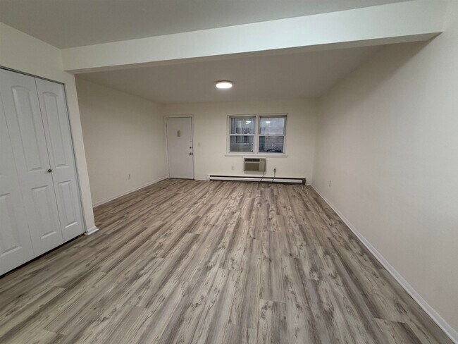 Foto del edificio - 81 70th St