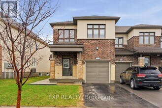 Building Photo - 511 Parade Dr