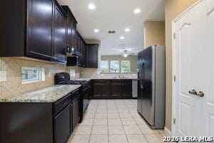 Building Photo - 22862 Allegro Creek