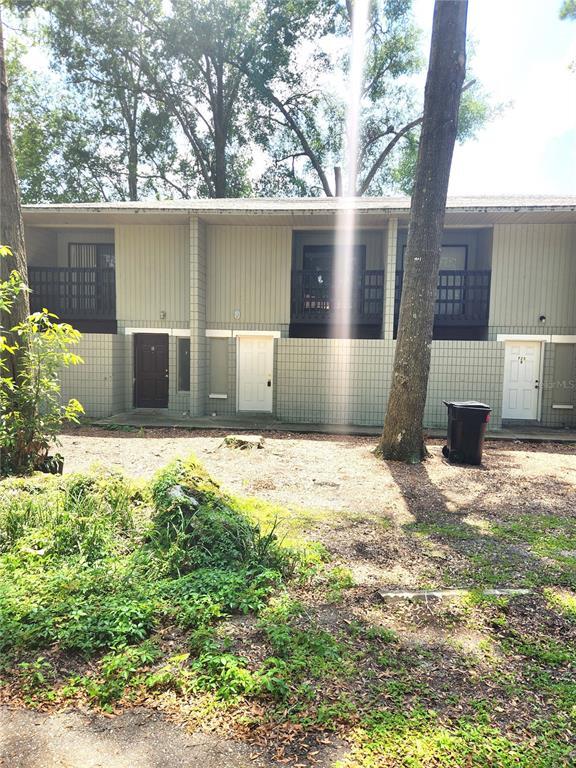 724 SW 68th Terrace, Gainesville, FL 32607 Townhome Rentals in Gainesville FL