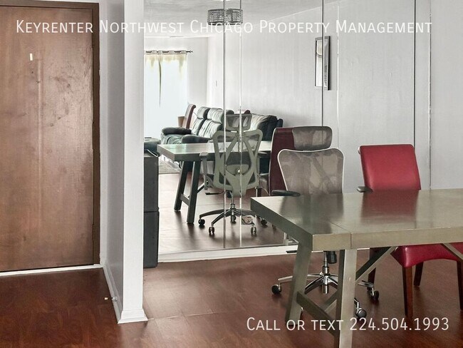 Foto del edificio - 950 E Wilmette Rd