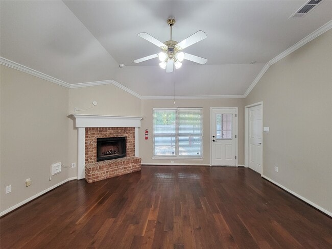 Building Photo - 23327 Sandpiper Trail