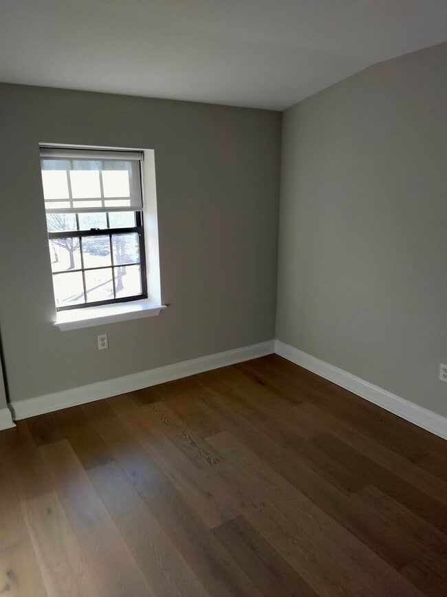 Photo - 36 Imlay St Apartment